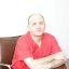 Dr. Dragos Cristian Caraveteanu, Obstetrics Gynecology — online medical consultation on Ringdoc
